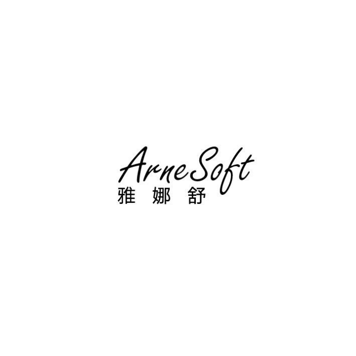 雅娜舒 雅娜舒