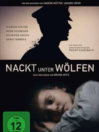 托爾斯滕·米凱利斯(Torsten Michaelis) 托爾斯滕·米凱利斯(Torsten Michaelis)