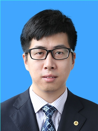 徐迅(浙江省溫州市文成縣財政局黨委委員、副局長) 徐迅(浙江省溫州市文成縣財政局黨委委員、副局長)