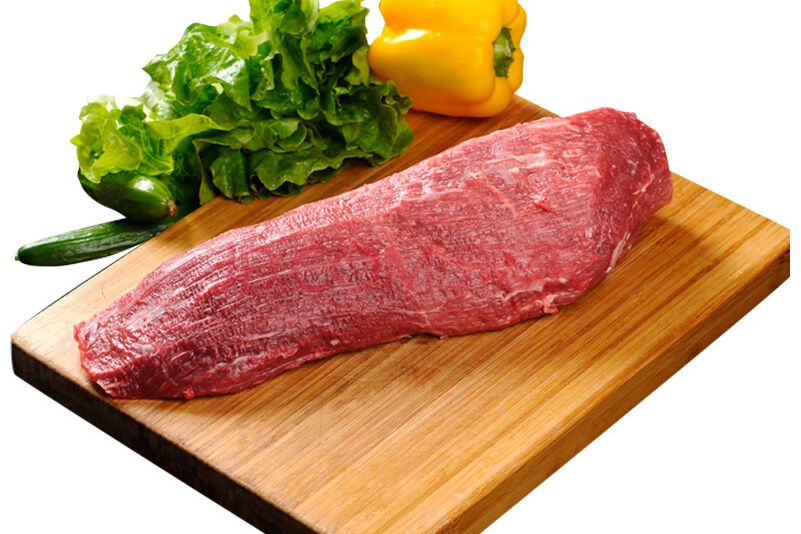 伊肉力克