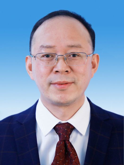 江萬哲
