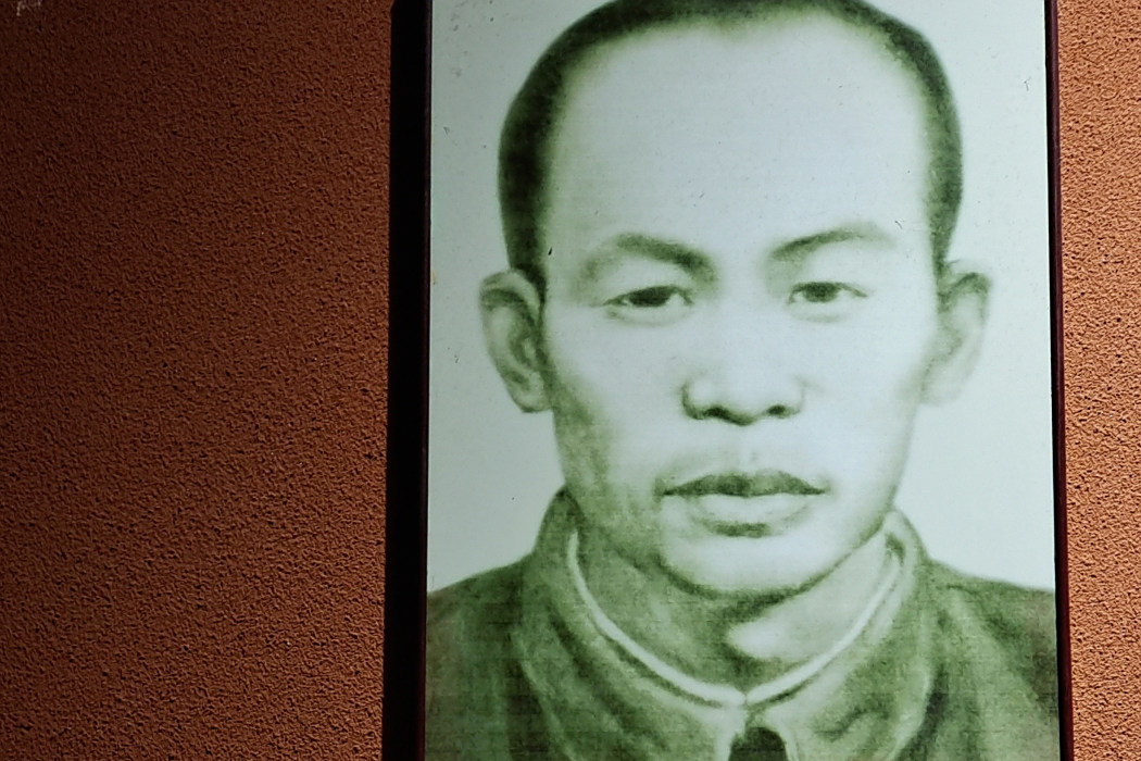 肖連彬