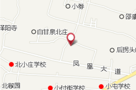 鎮農場 鎮農場