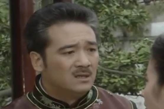柯士鵬 柯士鵬