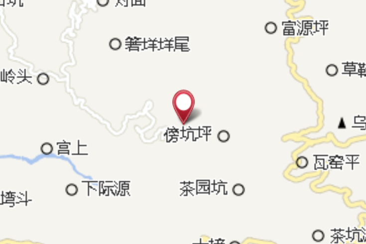 塆頭 塆頭