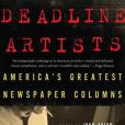 Deadline Artists Deadline Artists