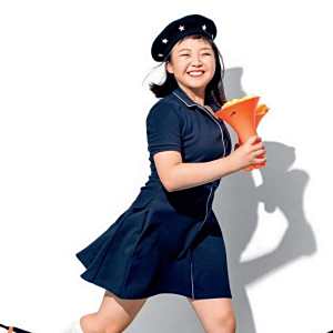 李嘉琦 李嘉琦