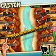 Train Conductor 2 Train Conductor 2