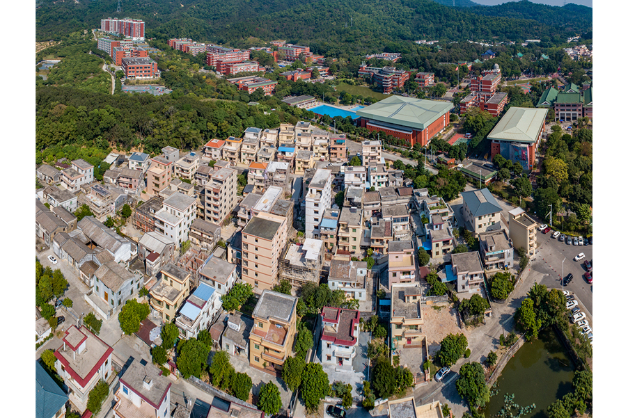 攸福隆 攸福隆