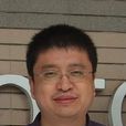 姚小虎 姚小虎