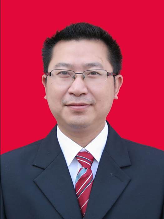 唐帥華 唐帥華