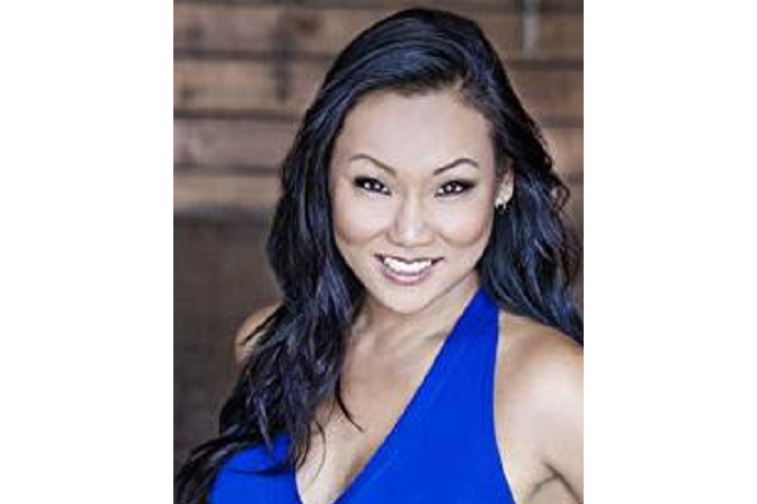 Virna Kim Virna Kim