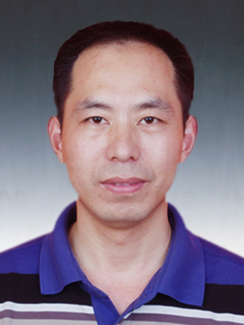 秦巨敏 秦巨敏