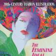 20th-Century Fashion Illustration 20th-Century Fashion Illustration