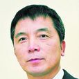 林德志 林德志