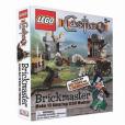 LEGO Brickmaster Castle LEGO Brickmaster Castle