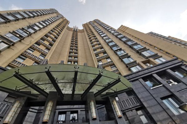 逸翠公館 逸翠公館