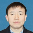 陳波濤(江蘇省揚中市人民政府副市長) 陳波濤(江蘇省揚中市人民政府副市長)