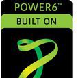 power(函式) power(函式)