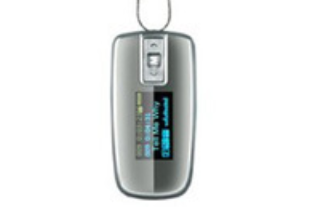 索愛SA-638(4GB) 索愛SA-638(4GB)