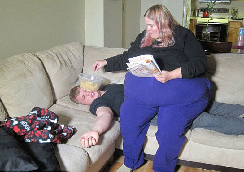 Gabi Jones Gabi Jones