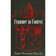 Cranmer in Context Cranmer in Context