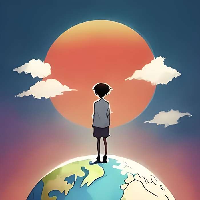 地圖偵探 地圖偵探