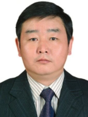 青格勒圖(錫林郭勒盟直屬機關工作委員會常務副書記) 青格勒圖(錫林郭勒盟直屬機關工作委員會常務副書記)
