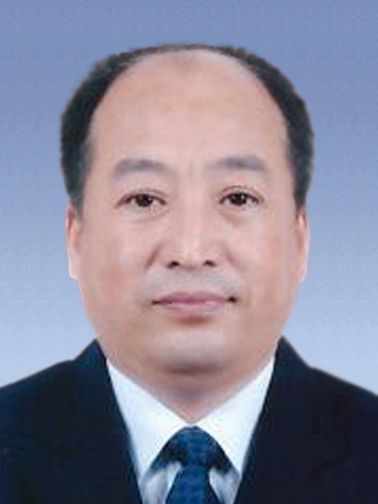 丁少革 丁少革