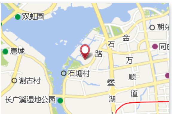 周道巷 周道巷