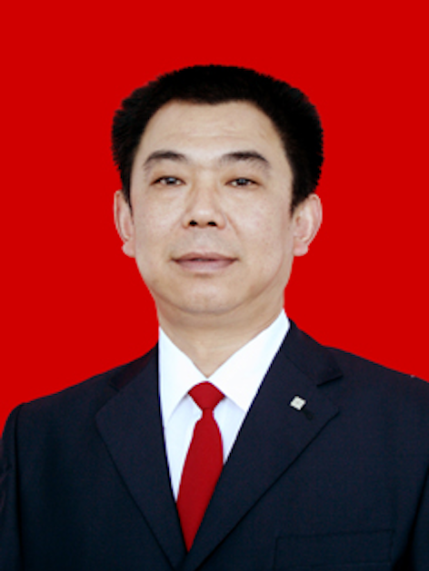 柳廣振 柳廣振