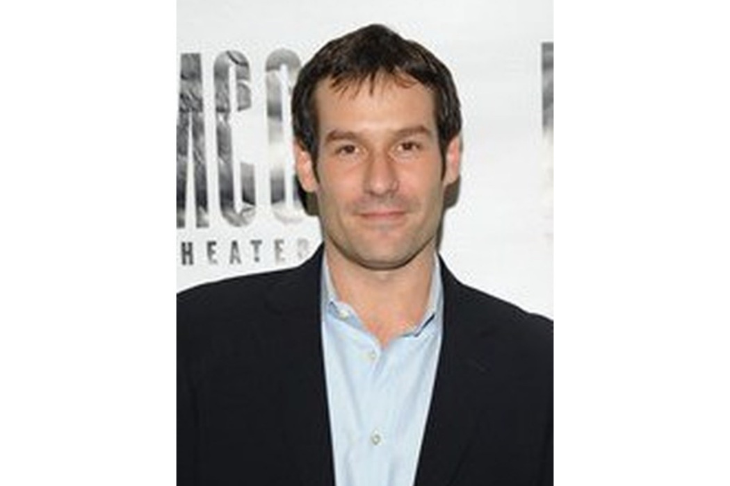 Ian Kahn Ian Kahn