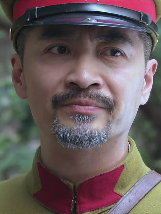 石原爾 石原爾