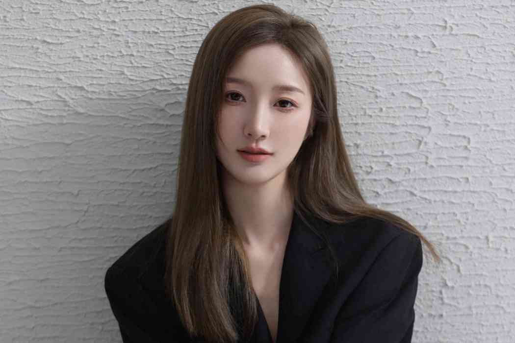 童靜(中國內地女演員) 童靜(中國內地女演員)