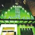湘菜博物館 湘菜博物館
