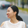 李倩(浙江日報記者) 李倩(浙江日報記者)