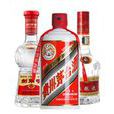 中國三大名酒 中國三大名酒