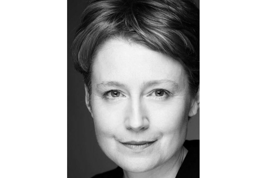 Zara Turner