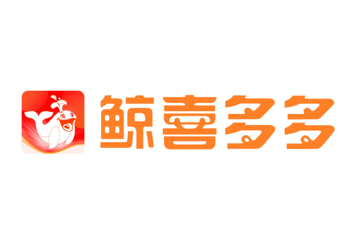 鯨喜多多 鯨喜多多