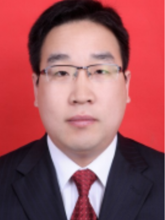 李玉華(湖北省十堰市鄖陽區應急管理局黨委副書記) 李玉華(湖北省十堰市鄖陽區應急管理局黨委副書記)