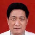 黃克銘(武警上海市總隊醫院特檢科主任) 黃克銘(武警上海市總隊醫院特檢科主任)