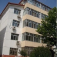 碧水家園 碧水家園