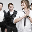 Biography of Heartbreak(This Century樂隊演唱的歌曲) Biography of Heartbreak(This Century樂隊演唱的歌曲)