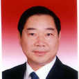 袁寶根 袁寶根