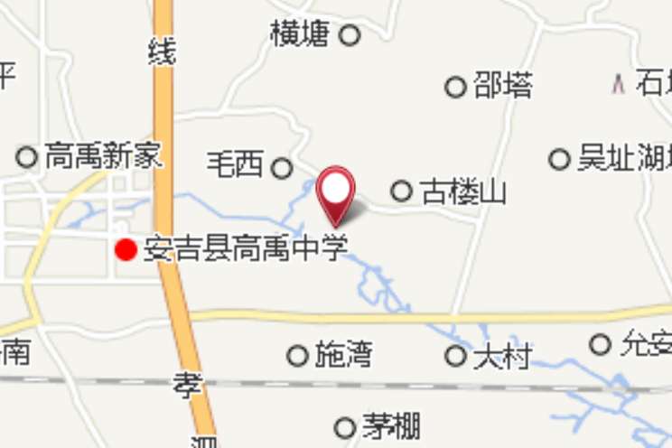 觀音咀 觀音咀