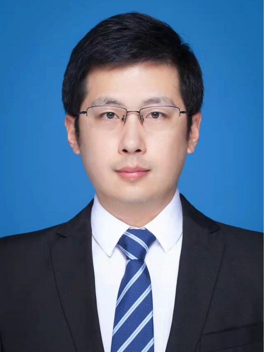 王森(黑龍江省哈爾濱市五常市委常委、組織部部長) 王森(黑龍江省哈爾濱市五常市委常委、組織部部長)