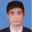 鄭建生(福建工程學院信息科學與工程學院院長) 鄭建生(福建工程學院信息科學與工程學院院長)