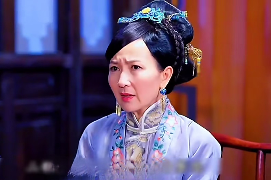 時妙菡 時妙菡