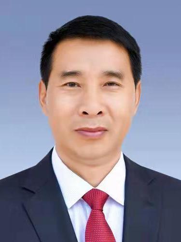 徐勇(河南省周口市太康縣人民政府黨組成員、副縣長) 徐勇(河南省周口市太康縣人民政府黨組成員、副縣長)