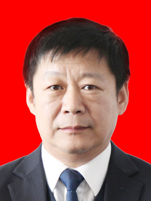 杜元虎(大連民族大學原黨委副書記) 杜元虎(大連民族大學原黨委副書記)